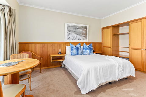 Anabel\'s Of Scottsdale - Whitsundays Accommodation 24