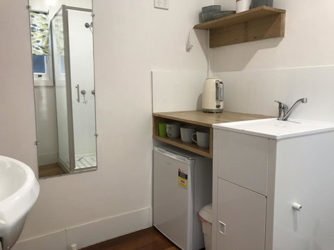 Beachend Bicheno - Whitsundays Accommodation 13