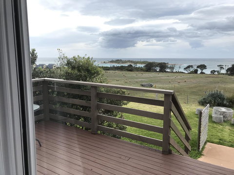 Beachend Bicheno - Whitsundays Accommodation 6