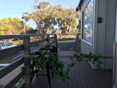Beachend Bicheno - Whitsundays Accommodation 18