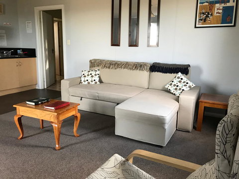 Beachend Bicheno - Whitsundays Accommodation 4