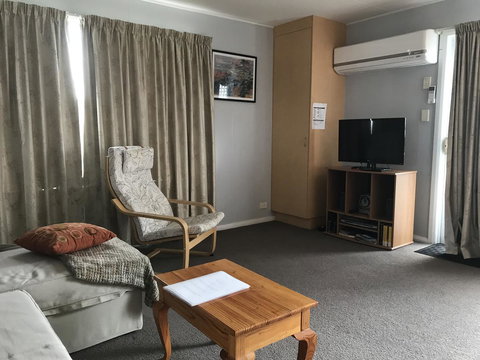 Beachend Bicheno - Whitsundays Accommodation 5