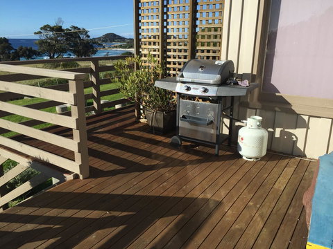 Beachend Bicheno - Whitsundays Accommodation 7