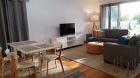 Book Railton Accommodation Vacations Whitsundays Accommodation Whitsundays Accommodation