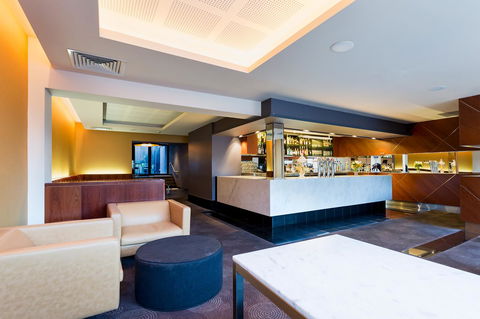 Customs House Hotel - Whitsundays Accommodation 29