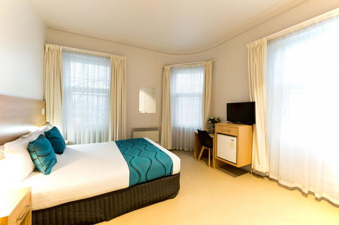 Customs House Hotel - Whitsundays Accommodation 43
