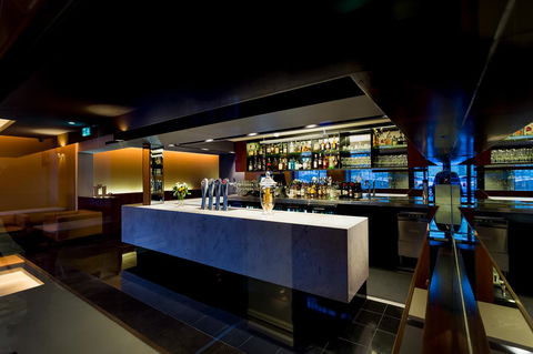 Customs House Hotel - Whitsundays Accommodation 28