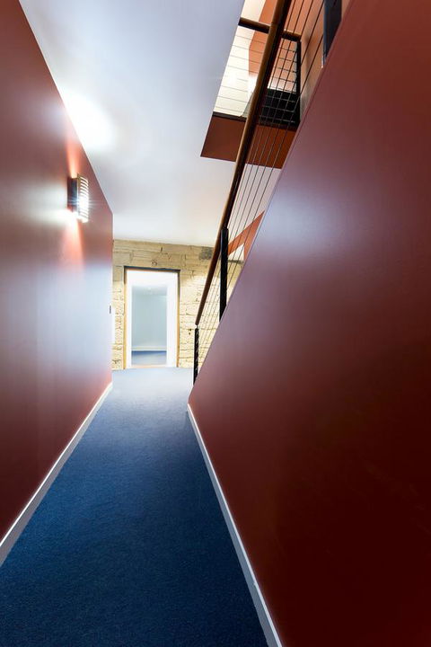 Customs House Hotel - Whitsundays Accommodation 8