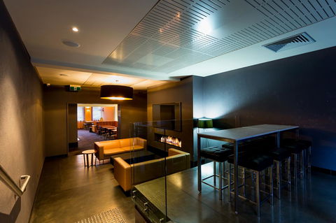 Customs House Hotel - Whitsundays Accommodation 32