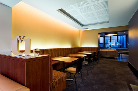 Customs House Hotel - Whitsundays Accommodation 27