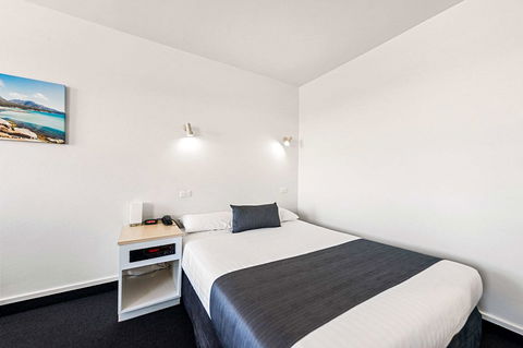 Coach House Launceston - Whitsundays Accommodation 19