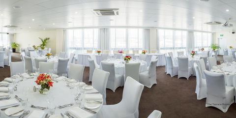 Best Western Hobart - Whitsundays Accommodation 44