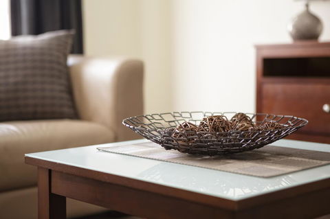 Best Western Hobart - Whitsundays Accommodation 26