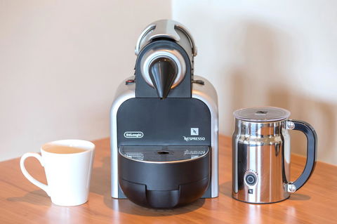 Best Western Hobart - Whitsundays Accommodation 6