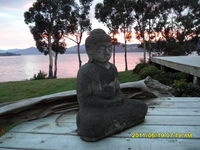 Book Port Huon Accommodation Vacations Whitsundays Accommodation Whitsundays Accommodation