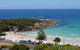 Seascape Beach House - thumb 19