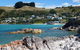 Seascape Beach House - thumb 7