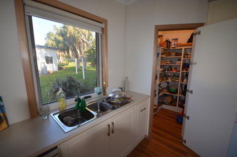 Seascape Beach House - Whitsundays Accommodation 15