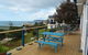Seascape Beach House - thumb 24