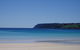 Seascape Beach House - thumb 13