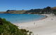 Seascape Beach House - thumb 12