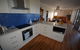 Seascape Beach House - thumb 2