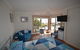 Seascape Beach House - thumb 0