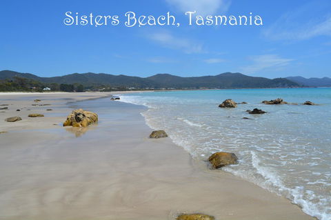 Seascape Beach House - Whitsundays Accommodation 28