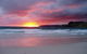 Seascape Beach House - thumb 14