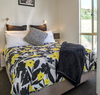 Discovery Parks  Mornington Hobart - Whitsundays Accommodation