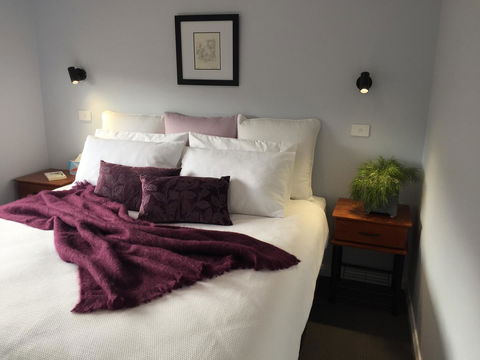 Manna Hill Farm - Whitsundays Accommodation 36
