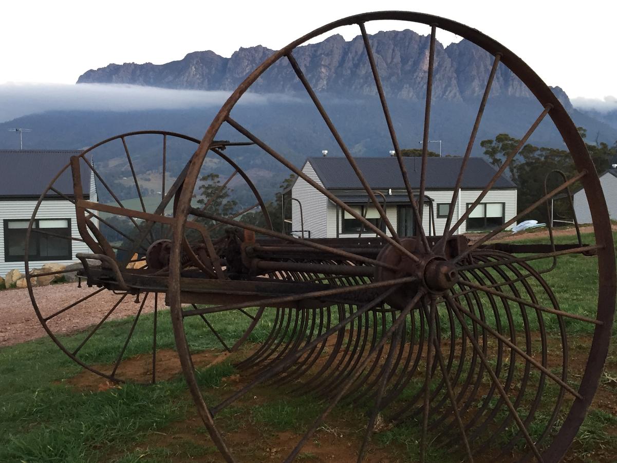  Whitsundays Accommodation