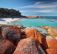 Homelea Accommodation - Whitsundays Accommodation