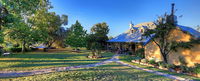 Book Orford Accommodation Vacations Whitsundays Accommodation Whitsundays Accommodation