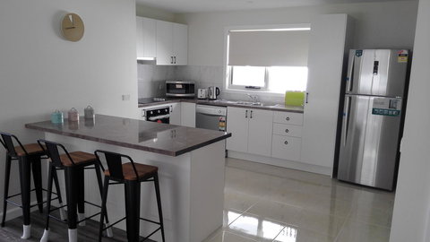 Dreamcatcher@Bicheno - Whitsundays Accommodation 10