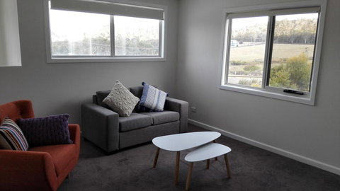 Dreamcatcher@Bicheno - Whitsundays Accommodation 9