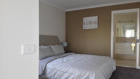 Dreamcatcher@Bicheno - Whitsundays Accommodation 7