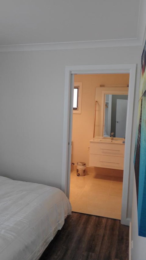 Dreamcatcher@Bicheno - Whitsundays Accommodation 13