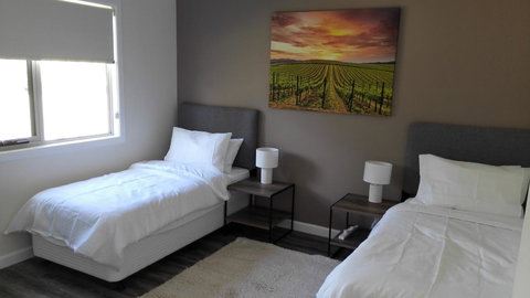 Dreamcatcher@Bicheno - Whitsundays Accommodation 5