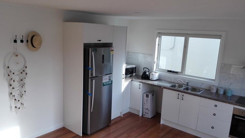 Dreamcatcher@Bicheno - Whitsundays Accommodation 4