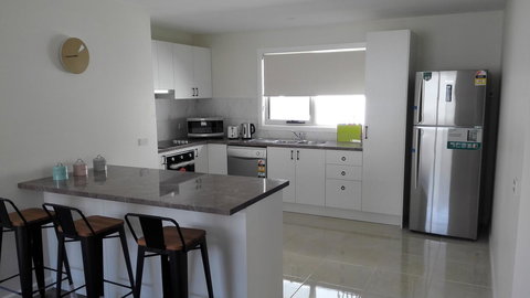 Dreamcatcher@Bicheno - Whitsundays Accommodation 12