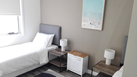 Dreamcatcher@Bicheno - Whitsundays Accommodation 6