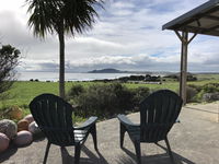 Book Marrawah Accommodation Vacations Whitsundays Accommodation Whitsundays Accommodation