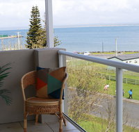 Church Street Villas - Whitsundays Accommodation