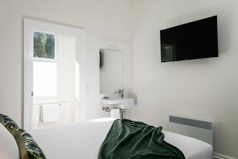 The Florance - Whitsundays Accommodation 35