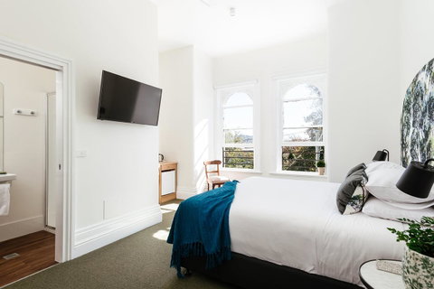 The Florance - Whitsundays Accommodation 17
