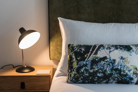The Florance - Whitsundays Accommodation 34