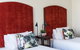 The Florance - thumb 33
