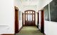 The Florance - thumb 14