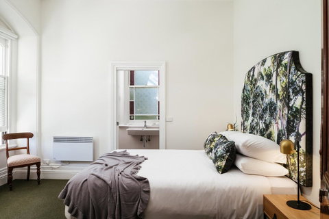 The Florance - Whitsundays Accommodation 25